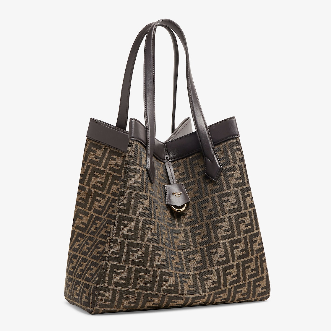 Fendi Origami Large - Image 2